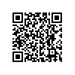 AWH24G-0232-T-R QRCode