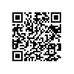 AWH24G-E232-IDC QRCode