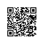 AWH26G-0222-IDC-R QRCode