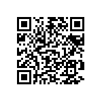 AWH26G-0232-IDC-R QRCode