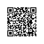 AWH26G-0232-T-R QRCode