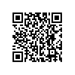 AWH26G-E232-IDC-R QRCode