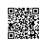 AWH30A-0202-T-R QRCode