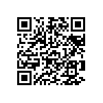 AWH30A-0232-T-R QRCode