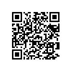 AWH30G-0232-T-R QRCode