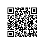 AWH30G-E202-IDC QRCode