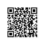 AWH34A-0232-T-R QRCode