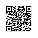 AWH34G-0202-T-R QRCode