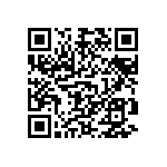 AWH34G-0222-IDC-R QRCode