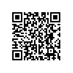 AWH34G-0232-IDC-R QRCode