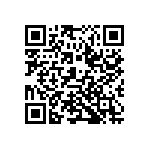 AWH34G-E222-IDC-R QRCode