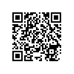 AWH40A-0232-T-R QRCode