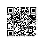 AWH40G-E232-IDC-R QRCode