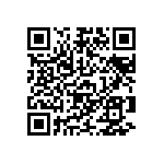 AWH50A-0202-T-R QRCode