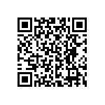 AWH50A-0232-T-R QRCode