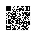 AWH50G-0202-IDC QRCode