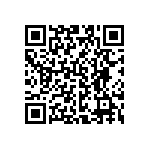 AWH50G-0232-T-R QRCode