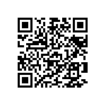 AWH60G-0222-T-R QRCode