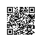 AWH60G-E202-IDC-R QRCode