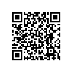 AWH64G-0202-IDC QRCode