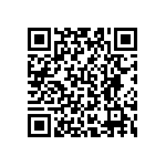 AWH64G-0202-T-R QRCode