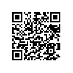 AWH64G-0222-T-R QRCode