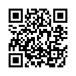 AWHC-20-0111-T QRCode