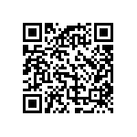 AWHC20-0111-T-R QRCode