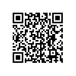 AWHC26-0111-T-R QRCode