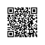 AWHC40-0111-T-R QRCode