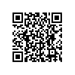 AWHC50-0111-T-R QRCode