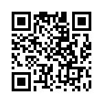 AWHCLIP-S-R QRCode