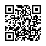 AWHCLIP-XSHORT QRCode