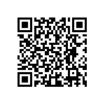 AWHW-10A-0102-T QRCode