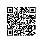 AWHW-10G-0202-T QRCode