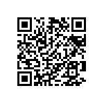 AWHW-16A-0102-T QRCode