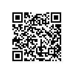 AWHW-16A-0202-T QRCode