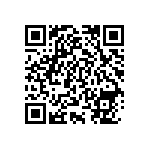 AWHW-16G-0202-T QRCode