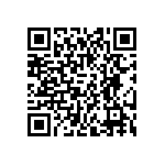 AWHW-16G-SMD-200 QRCode