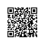 AWHW-20A-0102-T QRCode