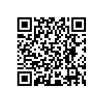 AWHW-20A-0202-T QRCode