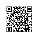 AWHW-20G-0202-T QRCode