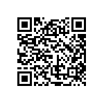 AWHW-24A-0102-T QRCode