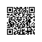 AWHW-24G-0102-T QRCode