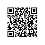 AWHW-26A-0102-T QRCode