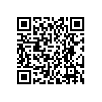 AWHW-26G-SMD-200 QRCode