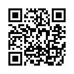 AWHW-26G-SMD QRCode