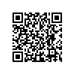 AWHW-34A-0102-T QRCode