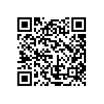 AWHW-40A-0202-T QRCode