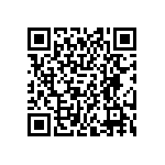 AWHW-40G-SMD-200 QRCode